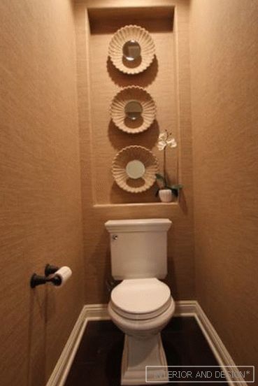 Fotky designu toalet 4
