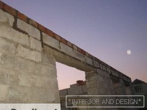 Jak vyrobit armopoyy pro pěnový beton